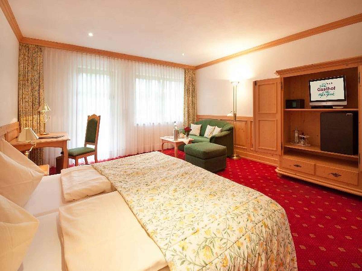 Hotel-Gasthof Zum Suessen Grund Albstadt Ngoại thất bức ảnh