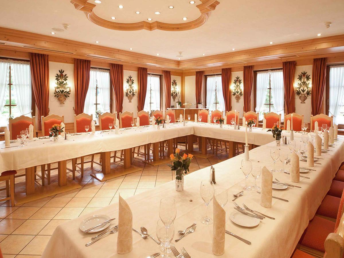 Hotel-Gasthof Zum Suessen Grund Albstadt Ngoại thất bức ảnh